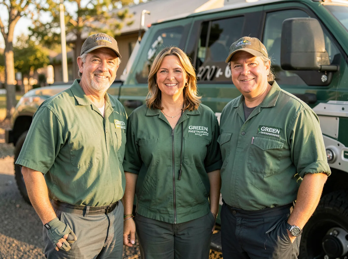 Water Damage Restoration company in Boqueron, PR